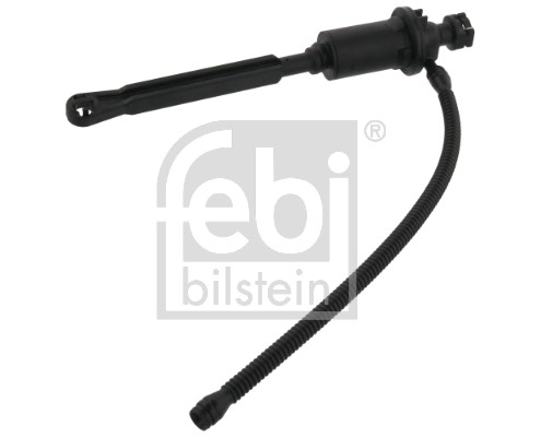 Master Cylinder, clutch - 37463 FEBI BILSTEIN