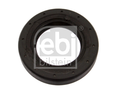 veleno sandariklis, neautomatinė transmisija - 37469 FEBI BILSTEIN