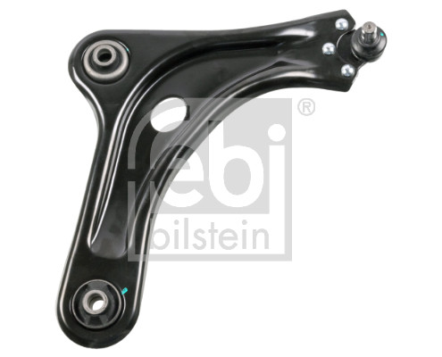 Track Control Arm - 37471 FEBI BILSTEIN