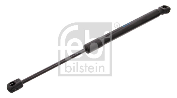 Ammortizatore pneumatico, Cofano bagagli /vano carico - 37479 FEBI BILSTEIN