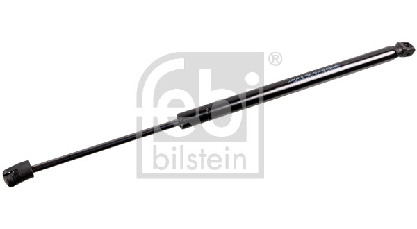 Gas Spring, boot-/cargo area - 37482 FEBI BILSTEIN