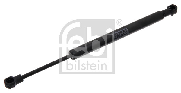 Gas Spring, boot-/cargo area - 37491 FEBI BILSTEIN