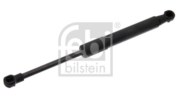 Ammortizatore pneumatico, Cofano bagagli /vano carico - 37495 FEBI BILSTEIN