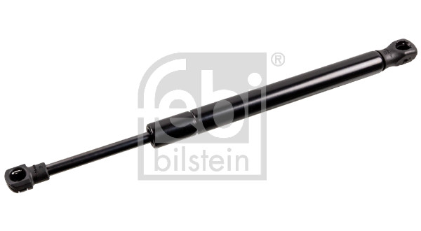 Gas Spring, boot-/cargo area - 37501 FEBI BILSTEIN