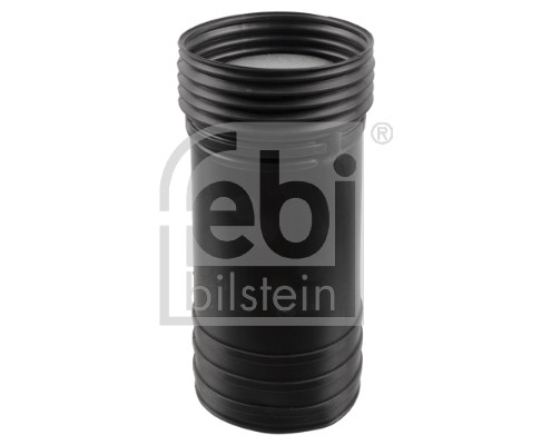 Parapolvere, Ammortizzatore - 37554 FEBI BILSTEIN