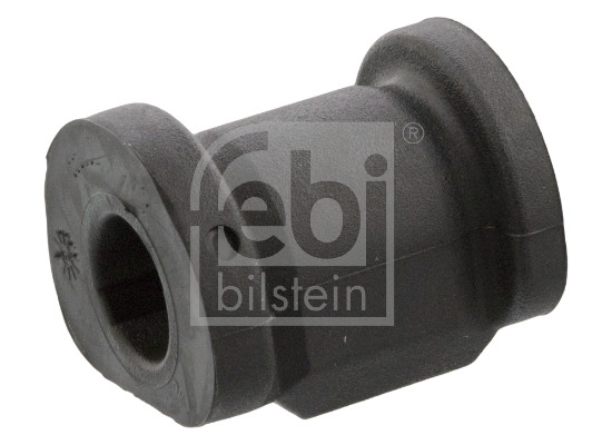 valdymo svirties/išilginių svirčių įvorė - 37568 FEBI BILSTEIN