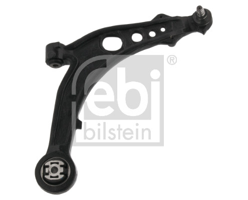 Track Control Arm - 37572 FEBI BILSTEIN