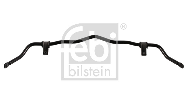 Sway Bar, suspension - 37574 FEBI BILSTEIN
