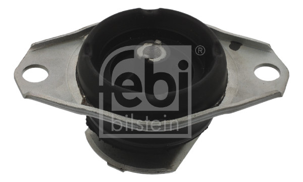 Engine Mounting - 37578 FEBI BILSTEIN