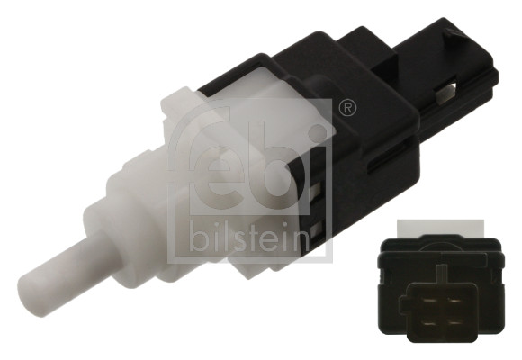 Brake Light Switch - 37579 FEBI BILSTEIN