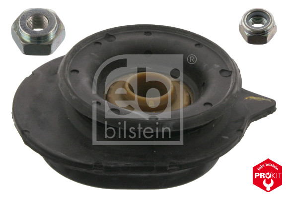 Repair Kit, suspension strut - 37583 FEBI BILSTEIN