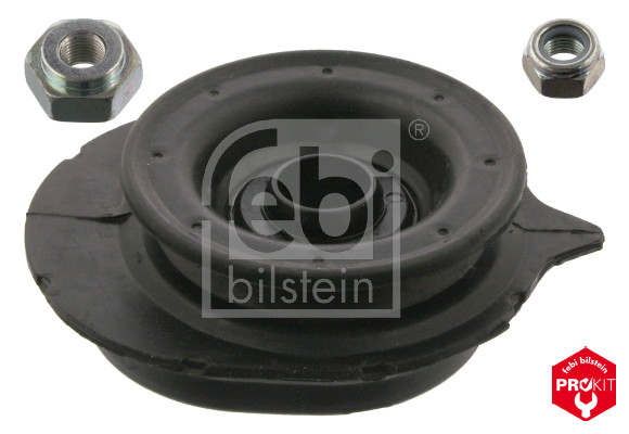 Repair Kit, suspension strut - 37584 FEBI BILSTEIN