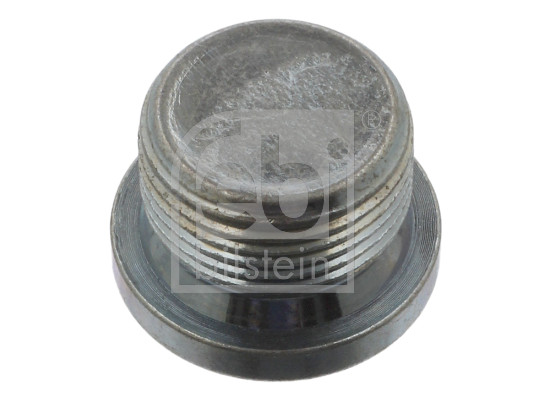 Vite di chiusura, vaschetta dell'olio - 37585 FEBI BILSTEIN