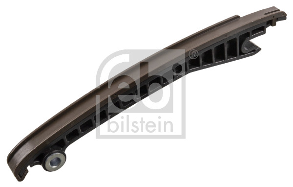 Pattino, Catena distribuzione - 37586 FEBI BILSTEIN