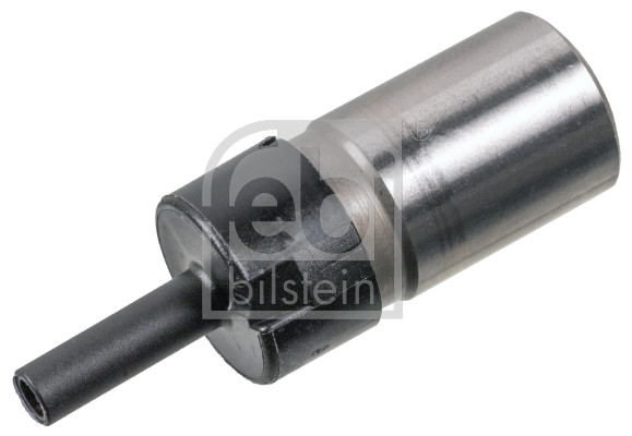Tenditore, Catena distribuzione - 37587 FEBI BILSTEIN