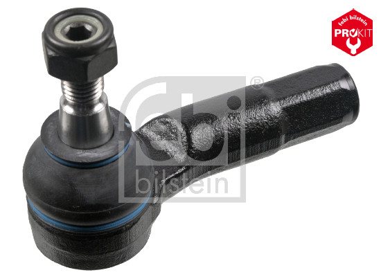 Наконечник поперечной рулевой тяги - 37594 FEBI BILSTEIN