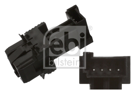 Brake Light Switch - 37596 FEBI BILSTEIN