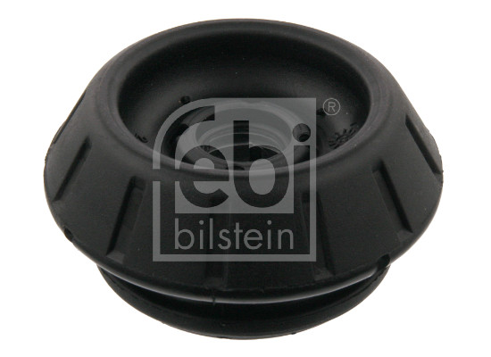 Supporto ammortizzatore a molla - 37601 FEBI BILSTEIN