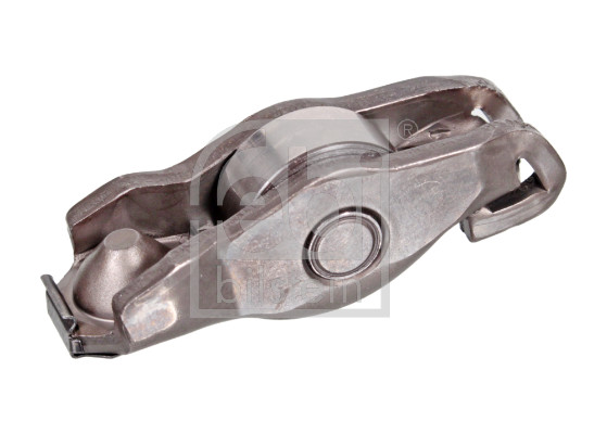 Rocker Arm, engine timing - 37616 FEBI BILSTEIN