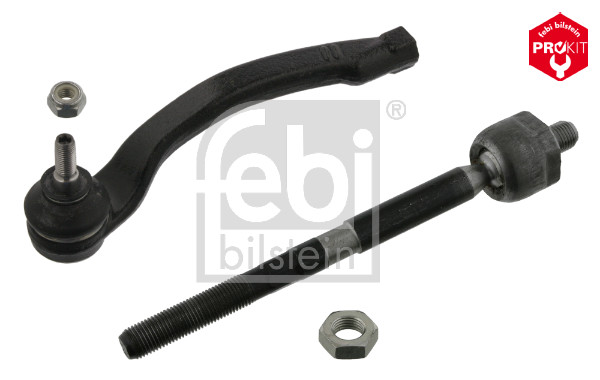 Tirante trasversale - 37617 FEBI BILSTEIN