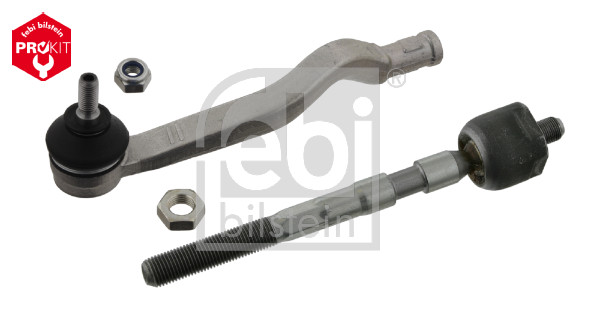 Tie Rod - 37621 FEBI BILSTEIN