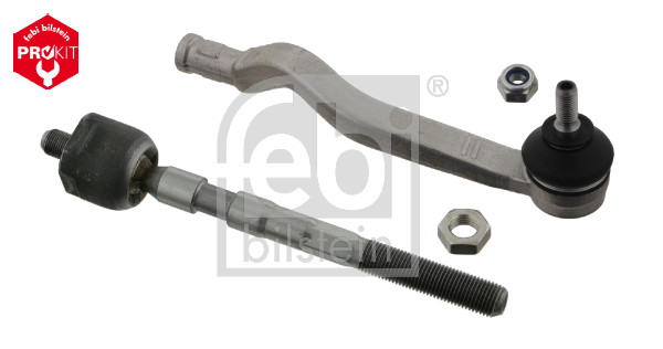 Tie Rod - 37622 FEBI BILSTEIN
