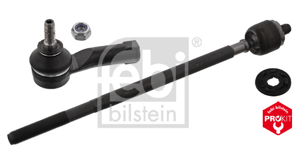 Tie Rod - 37629 FEBI BILSTEIN