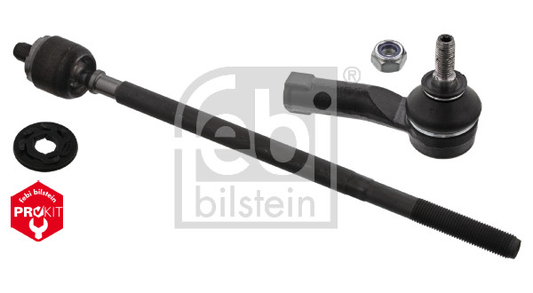 Tie Rod - 37630 FEBI BILSTEIN