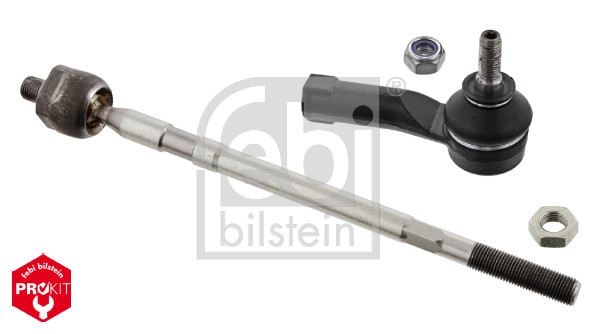 Tie Rod - 37632 FEBI BILSTEIN