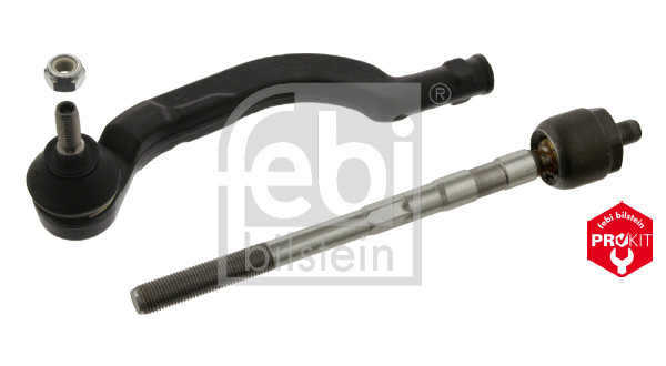 Tirante trasversale - 37633 FEBI BILSTEIN