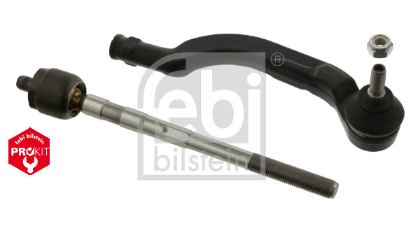 Tirante trasversale - 37634 FEBI BILSTEIN
