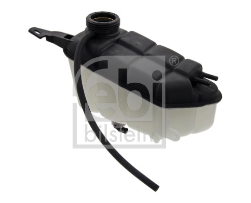 Expansion Tank, coolant - 37646 FEBI BILSTEIN