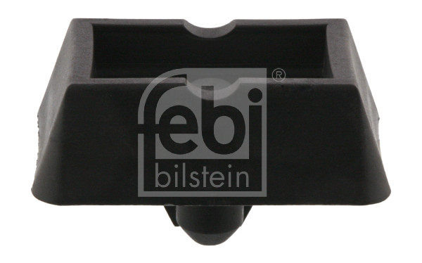 Jack Support Plate - 37652 FEBI BILSTEIN