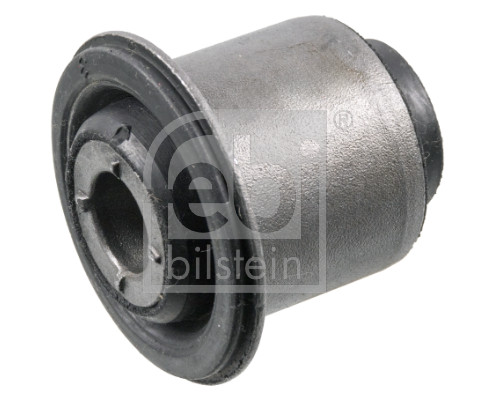 Control Arm-/Trailing Arm Bush - 37675 FEBI BILSTEIN