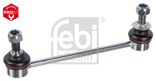 Asta/Puntone, Stabilizzatore - 37676 FEBI BILSTEIN
