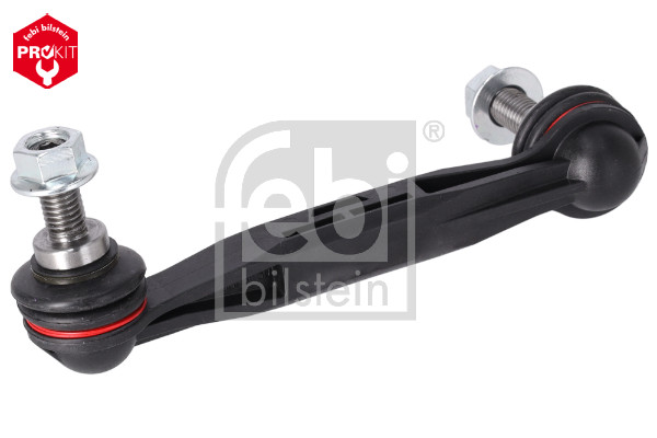 Asta/Puntone, Stabilizzatore - 37678 FEBI BILSTEIN