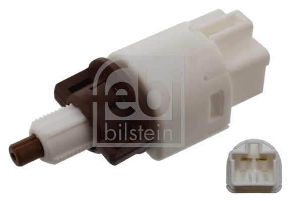 Brake Light Switch - 37679 FEBI BILSTEIN