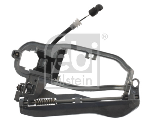 Door-handle Frame - 37681 FEBI BILSTEIN