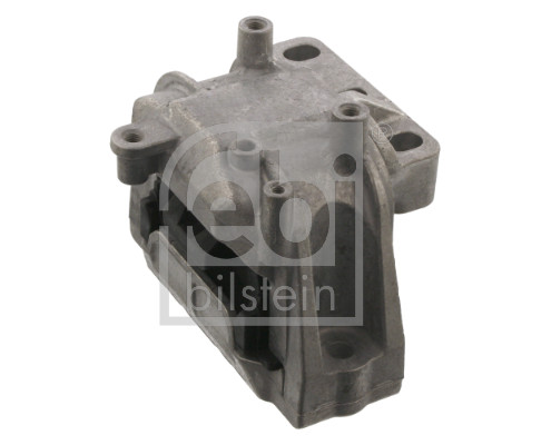Engine Mounting - 37687 FEBI BILSTEIN