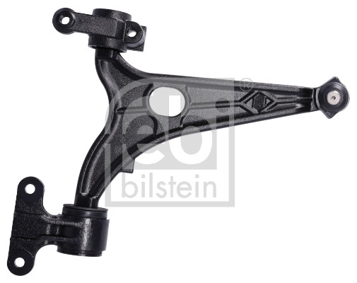 Track Control Arm - 37689 FEBI BILSTEIN