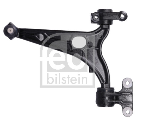 Track Control Arm - 37690 FEBI BILSTEIN