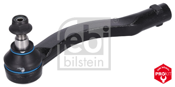 Testa barra d'accoppiamento - 37692 FEBI BILSTEIN