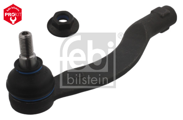 Testa barra d'accoppiamento - 37693 FEBI BILSTEIN
