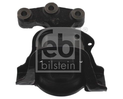 Engine Mounting - 37701 FEBI BILSTEIN