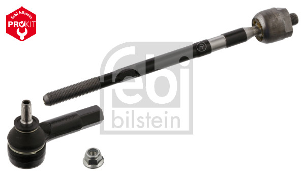 Tirante trasversale - 37715 FEBI BILSTEIN
