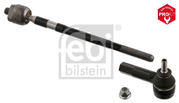 Tirante trasversale - 37716 FEBI BILSTEIN