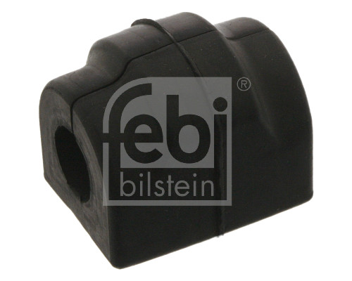 Stabiliser Mounting - 37717 FEBI BILSTEIN