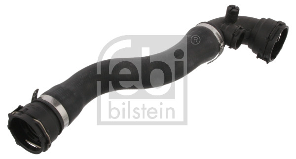 Radiator Hose - 37721 FEBI BILSTEIN