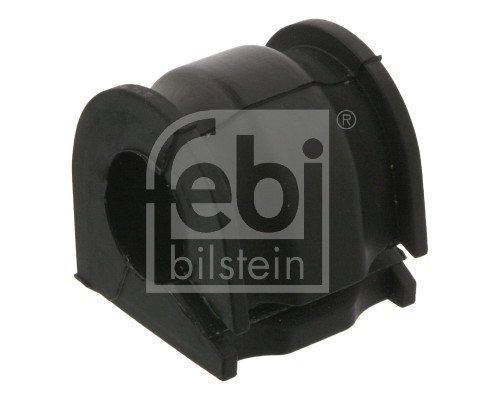 Stabiliser Mounting - 37726 FEBI BILSTEIN