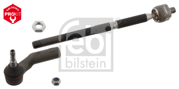 Tie Rod - 37729 FEBI BILSTEIN
